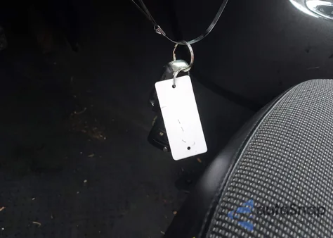 2014 Chevrolet Malibu 2Lt z USA, uszkodzony, nr VIN 1G11E5SL0EF261782